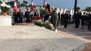 2022 11 01 TOULON HOMMAGE AUX MORTS POUR LA FRANCE CIVILS ET MILITAIRES (37)